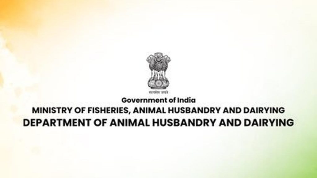 Centre issues new guidelines for transfusion of animal blood