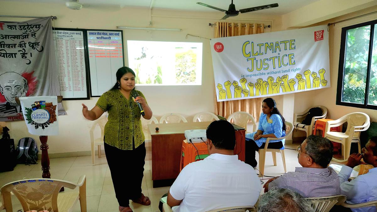 ahead-of-cop30,-mumbai’s-vasai-virar-faces-mounting-climate-risks-as-urbanisation-intensifies