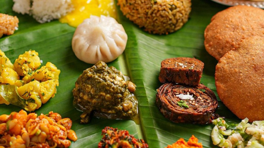 Ganesh Chaturthi: Celebrating Maharashtra's Traditions Beyond Modaks