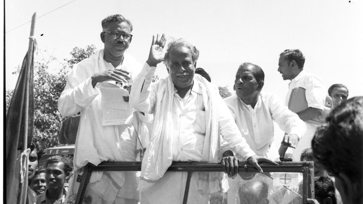 what-was-tamil-nadu’s-historic-1967-assembly-election-like?