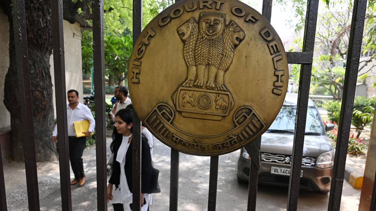 delhi-high-court-asks-election-commission-of-india-to-consider-political-party’s-plea-for-common-symbol-for-bihar-polls