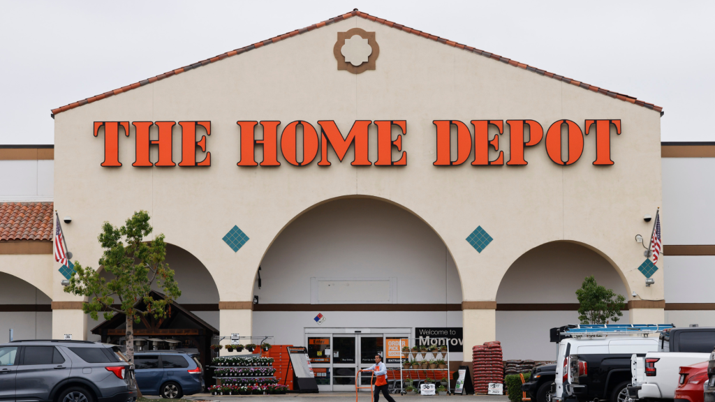 These Are the Best Deals From Home Depot’s Labor Day Sale