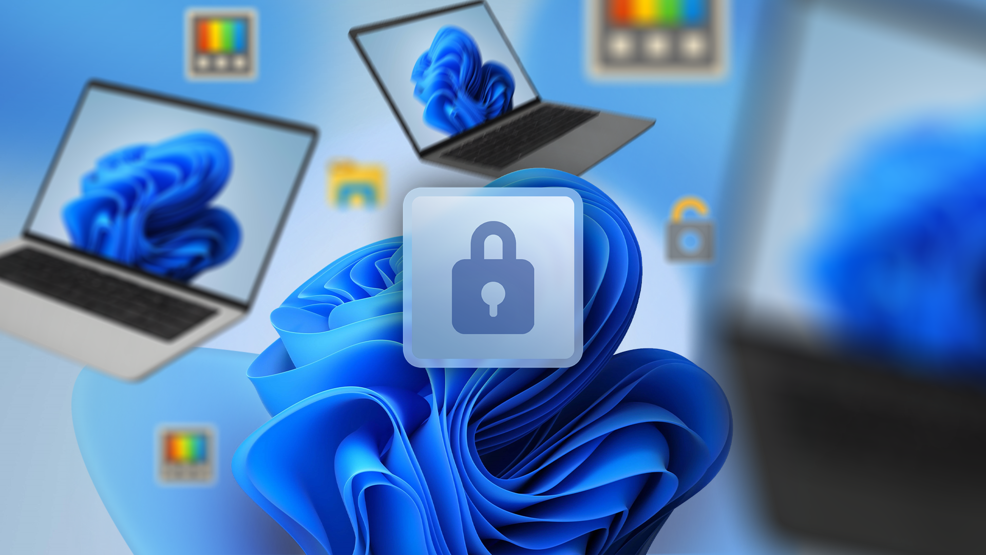 9 Open-Source Apps I Install on Every New Windows PC