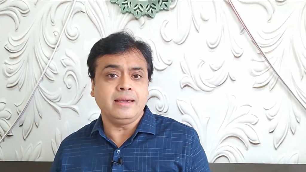 SC to Review Journalist's Plea Against Assam Police FIR on August 28