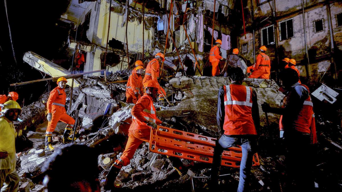 mother-daughter-duo-killed,-9-hurt-in-virar-building-collapse;-some-residents-feared-trapped