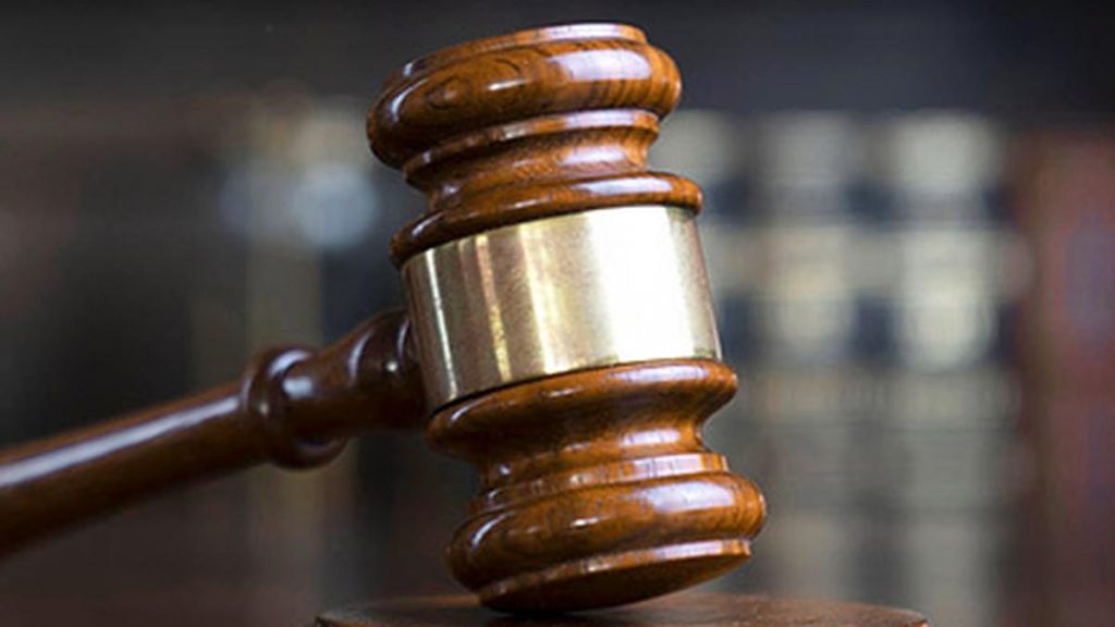 Youth sentenced to life imprisonment for rape and murder of minor girl in New Town