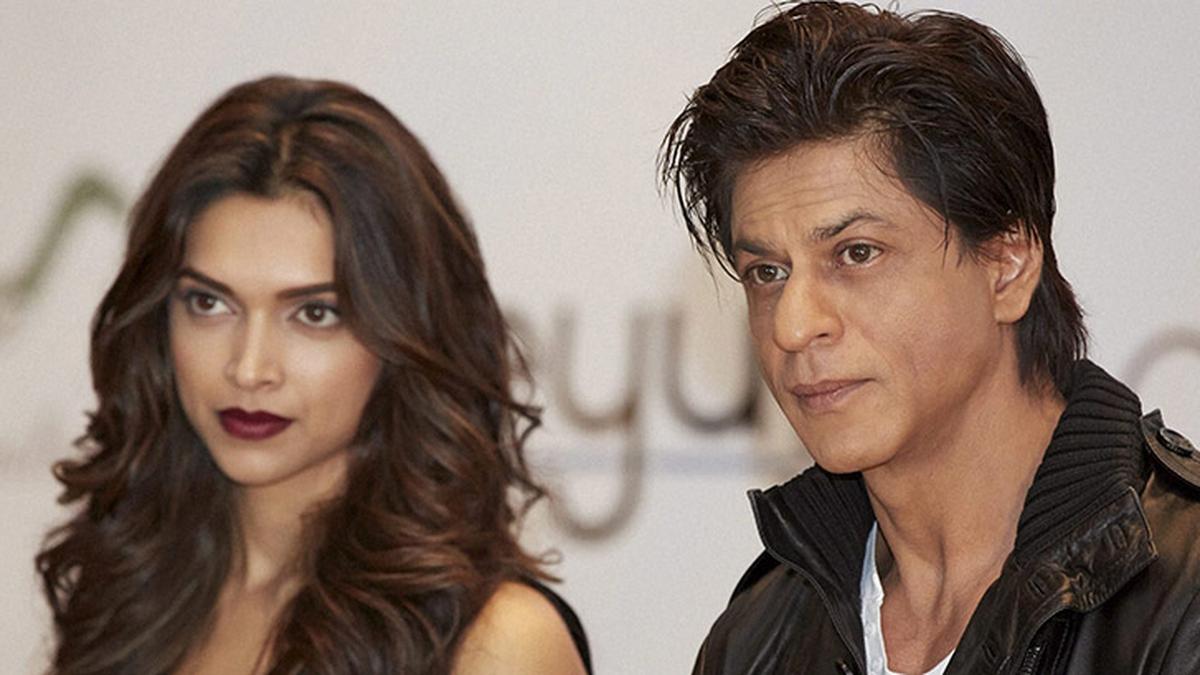 shah-rukh-khan,-deepika-padukone-booked-in-bharatpur-for-‘defective’-car