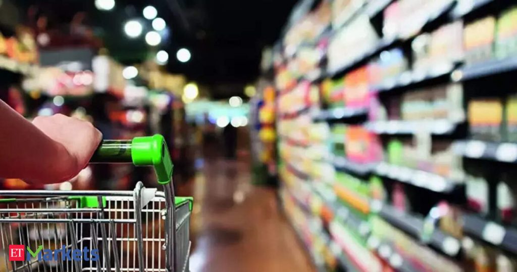 Motilal Oswal Securities bullish on India’s consumer sector; HUL, Marico among top picks