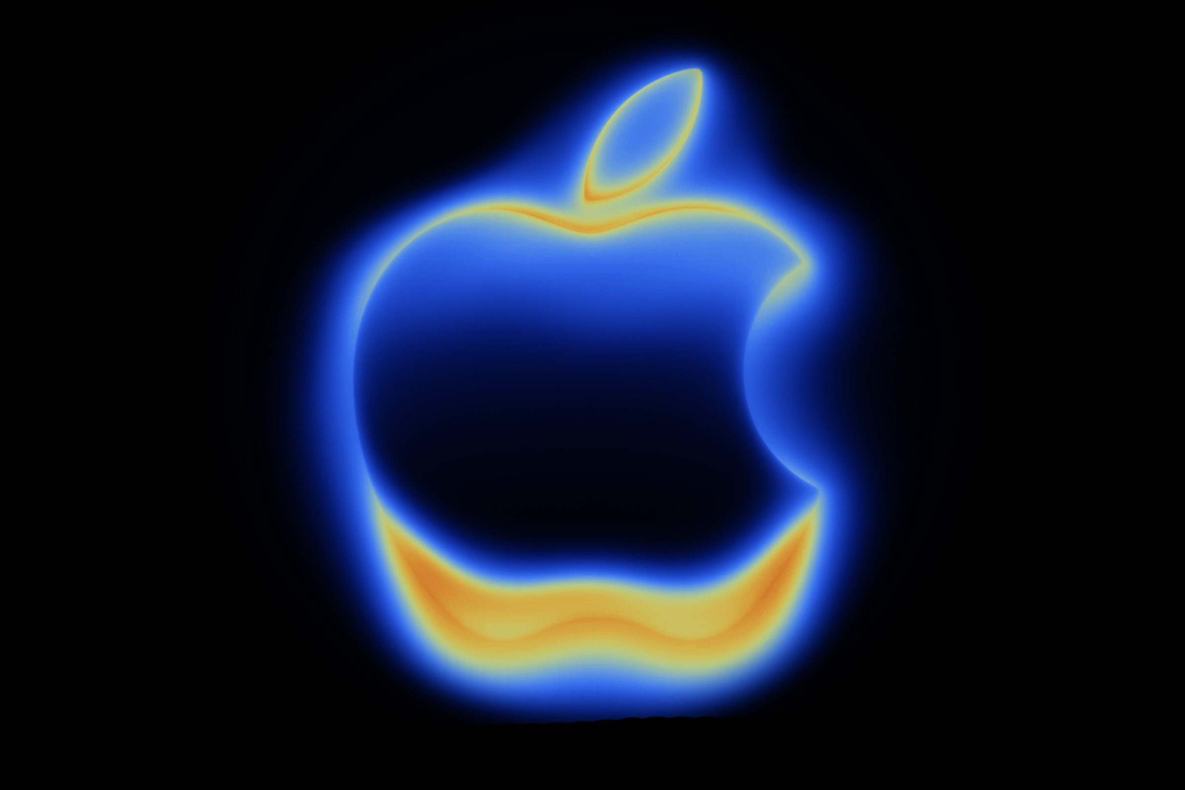 5 iPhone 17 rumors Apple basically confirmed in its ‘Awe Dropping’ event invite