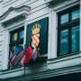 How AI can build bridges between nations, if diplomats use it wisely