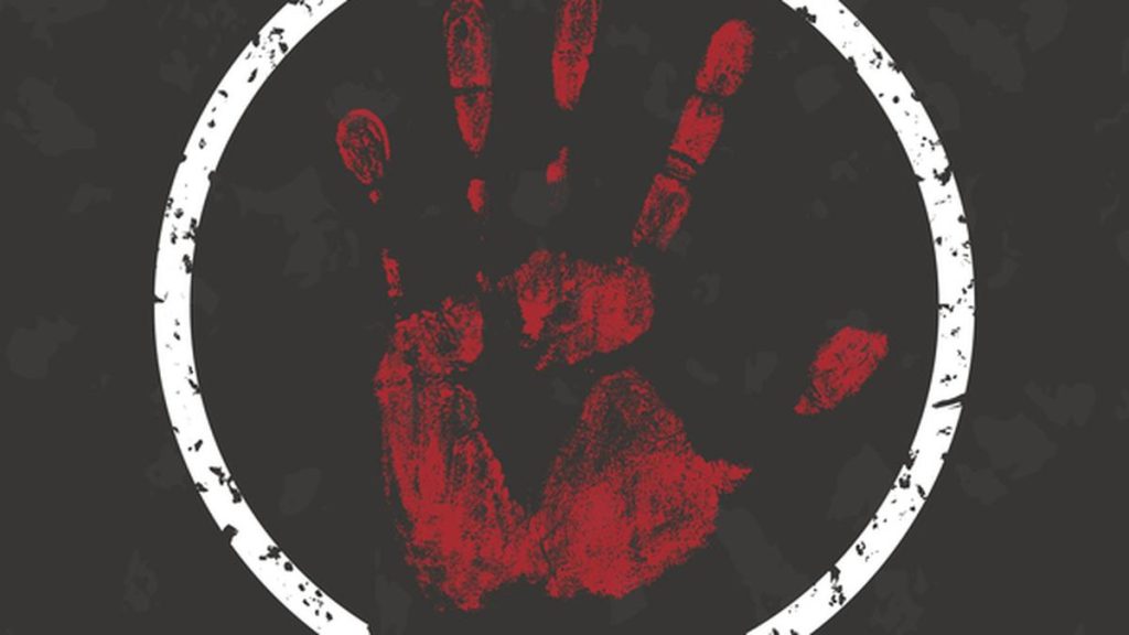 Ghaziabad gang rape: NHRC takes suo motu cognisance of victim’s death