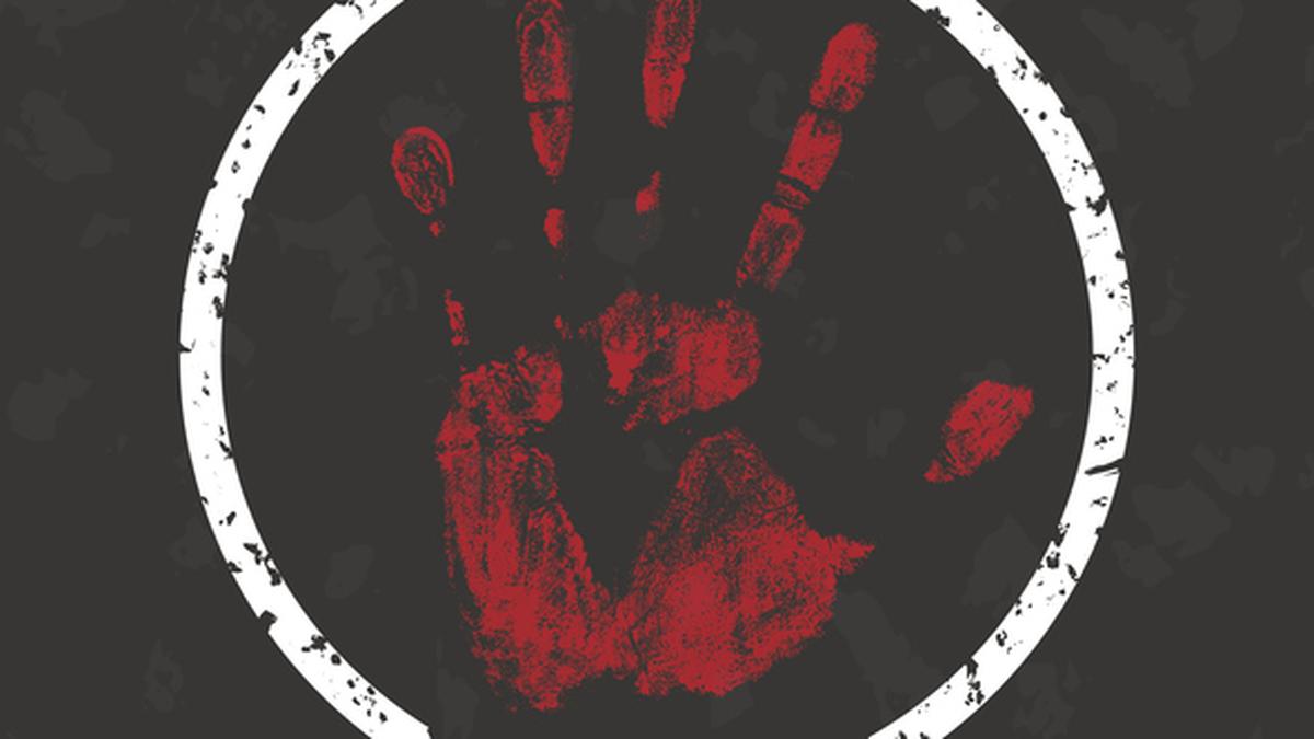 ghaziabad-gang-rape:-nhrc-takes-suo-motu-cognisance-of-victim’s-death
