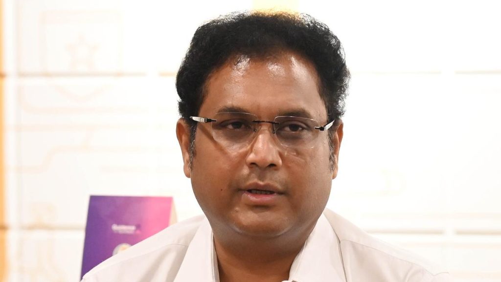 Tamil Nadu Leads in Factories and Industrial Workforce: ASI Report 2023-24