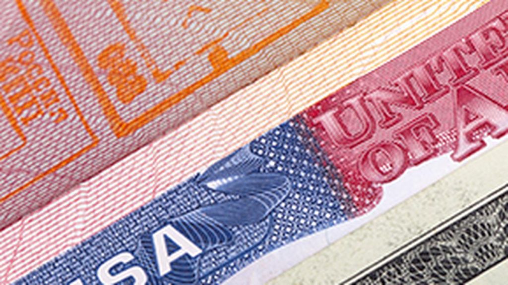New U.S. Visa Rules Bar F-1 Students from Changing Courses or Universities in First Year