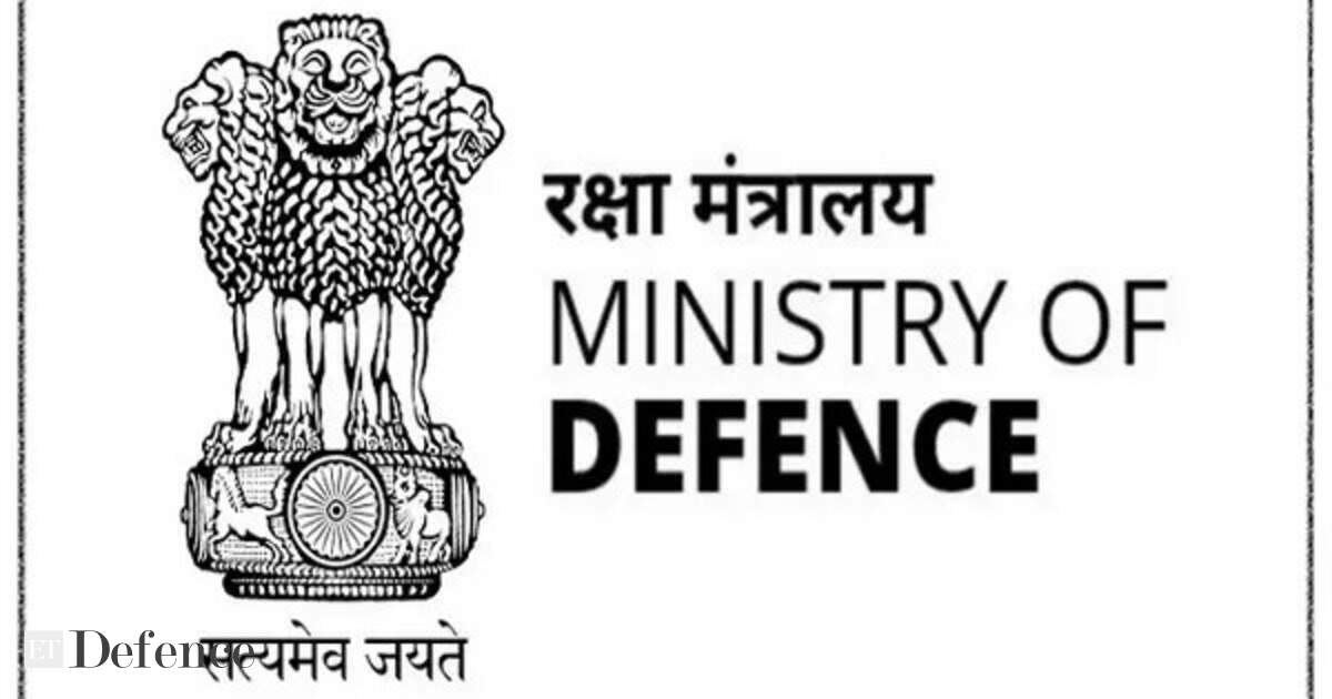 Defence Ministry signs MoU with QCI to enhance Veteran Welfare Services