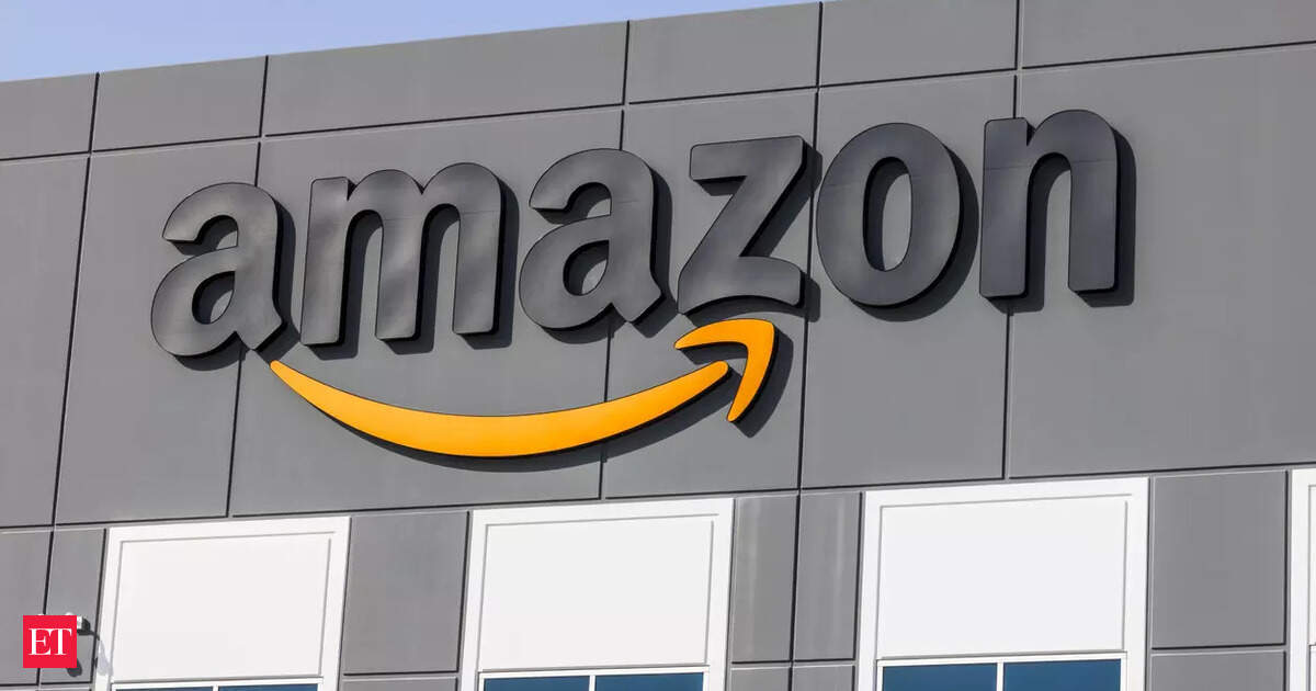 Amazon aiming to deploy Kuiper satellite services in Vietnam