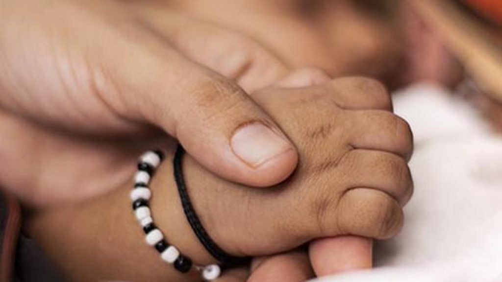 Class 9 Student Delivers Baby at Government School in Karnataka's Yadgir