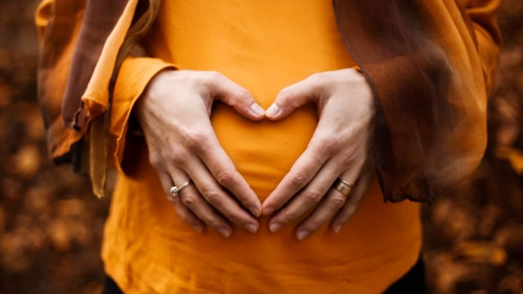Struggling to conceive? Hormone expert details glucose mistakes that might be affecting fertility, suggests changes