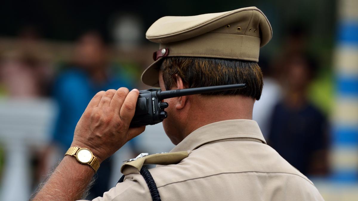 alert-sounded-in-bihar-following-inputs-suggesting-three-terrorists-from-pakistan-have-entered-state