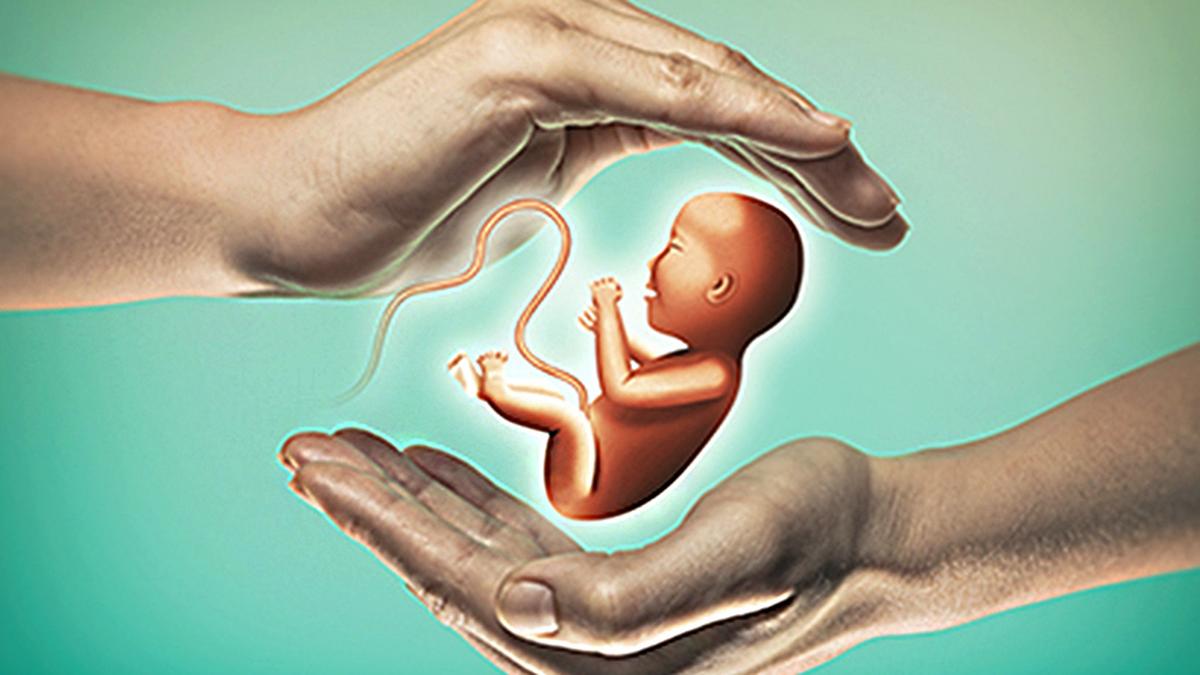 karnataka-has-seen-over-80,000-teen-pregnancies-in-last-three-years