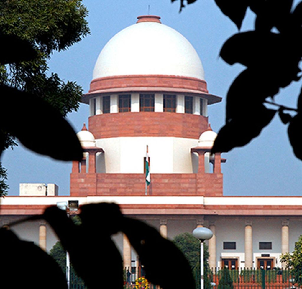 Tamil Nadu to SC: Governor Must Not Function as Super Chief Minister