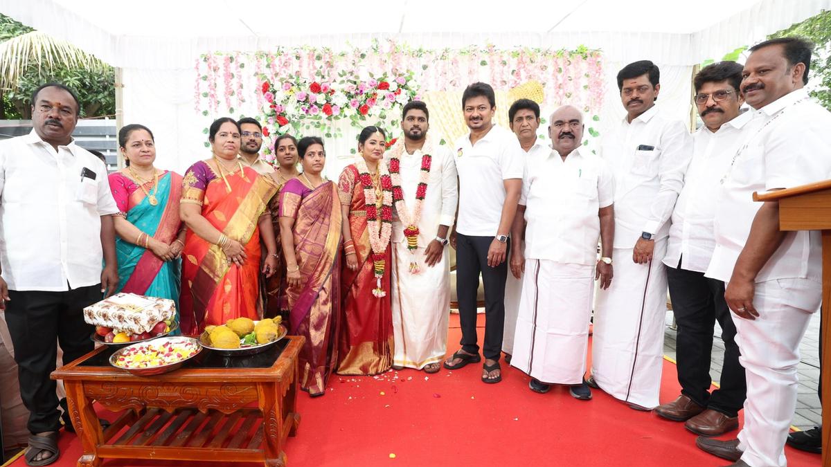 couples-choosing-‘love-marriage’-face-many-challenges,-says-udhayanidhi