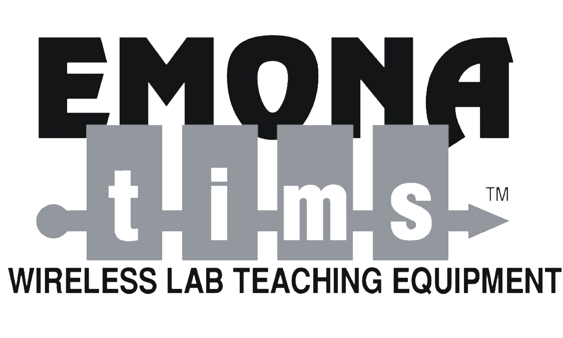 Teach 5G Hands-On with TIMS Lab Experiments