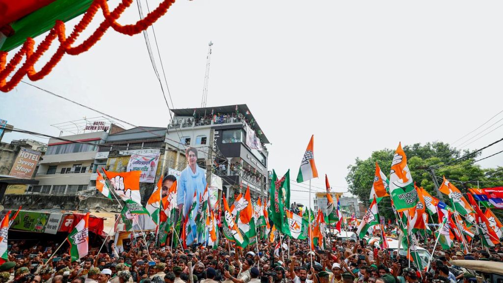 Darbhanga Police Arrests Man for Alleged Abusive Remarks Against PM Modi