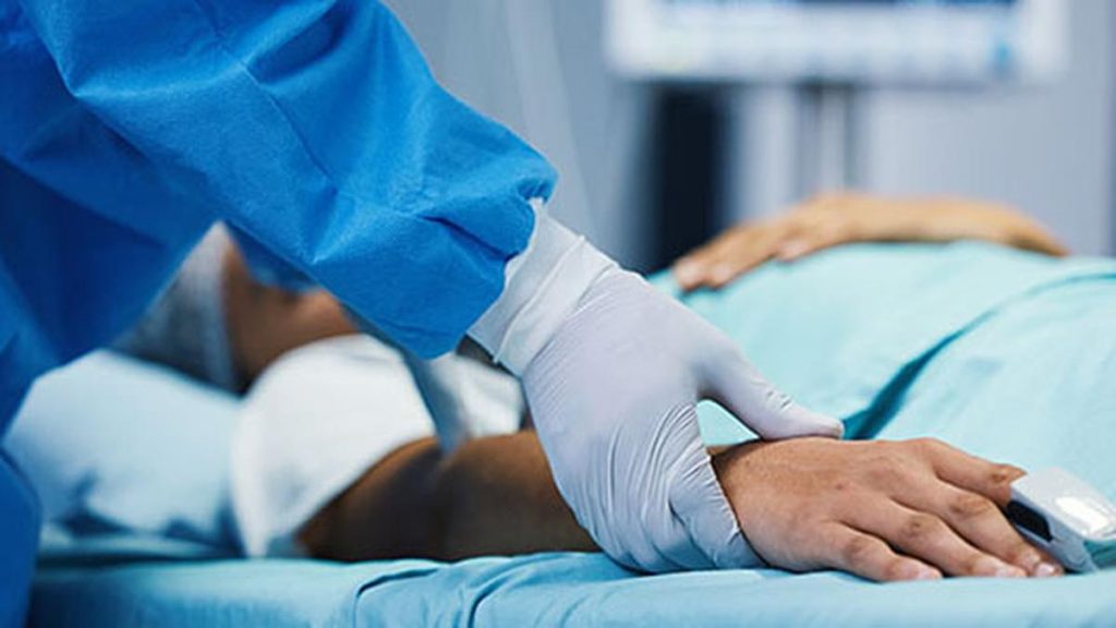 Madras High Court Directs Health Secretary to Probe T.N. Kidney Sale Racket