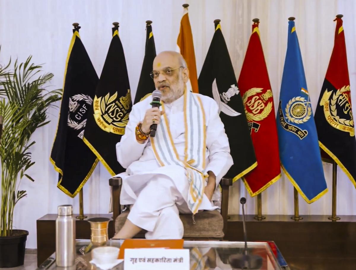 watch:-amit-shah:-northeast-moving-from-violence-to-peace-and-development