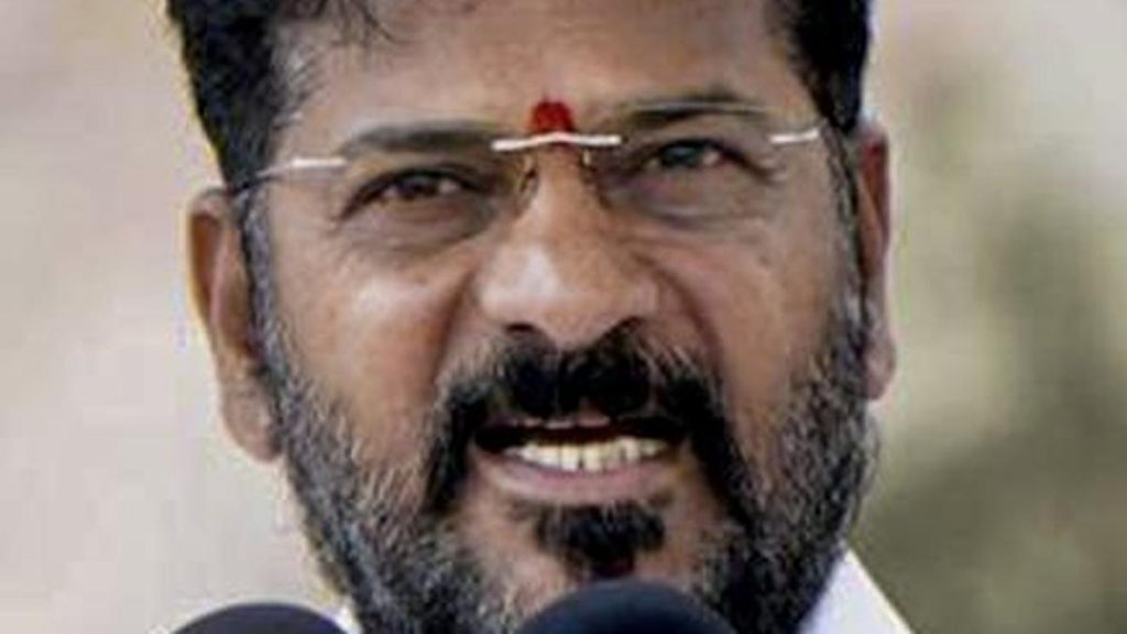 Crucial Telangana Assembly Sessions Set to Shape Future Policies