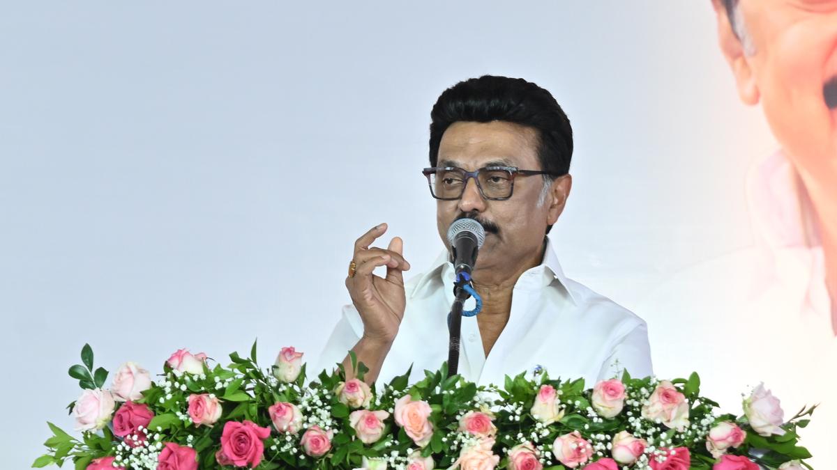 gst-reforms-cannot-serve-people-without protecting-state-revenues:-tn.-cm-stalin