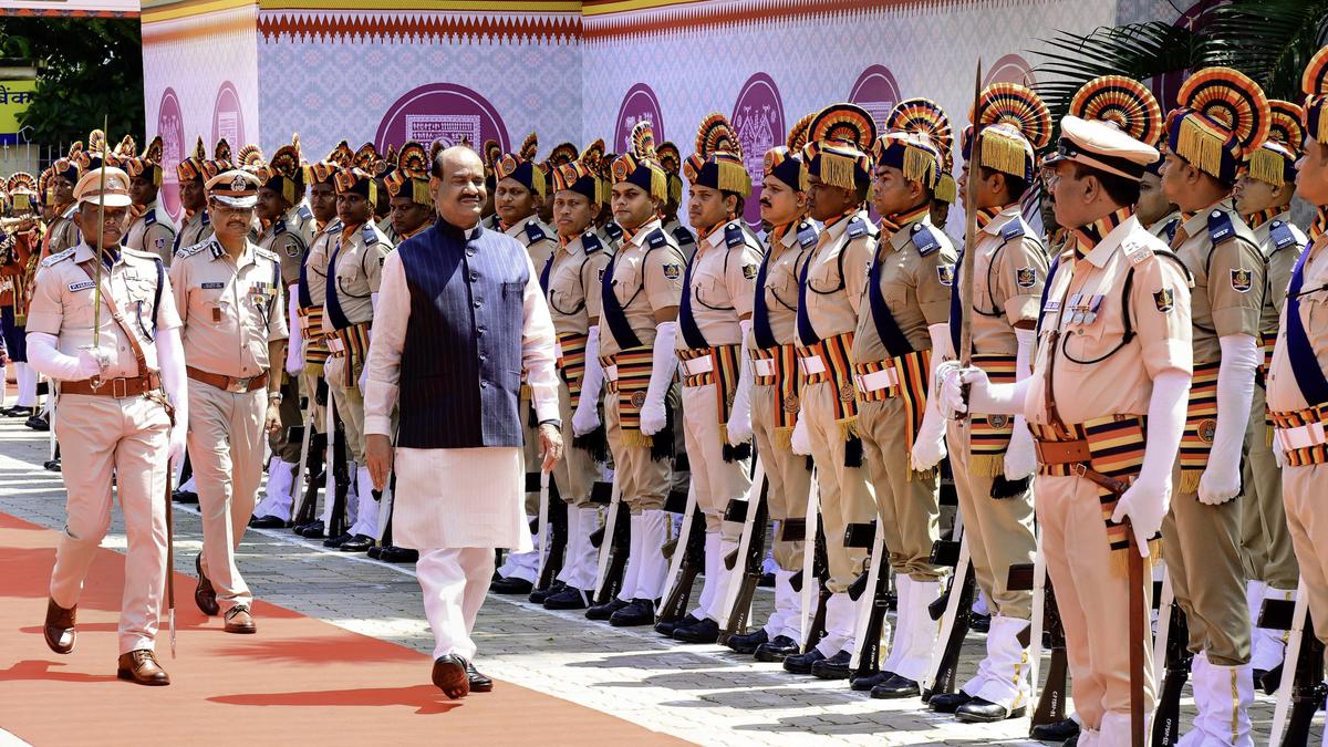 speaker-om-birla-flags-decline-in-standards-of-debate