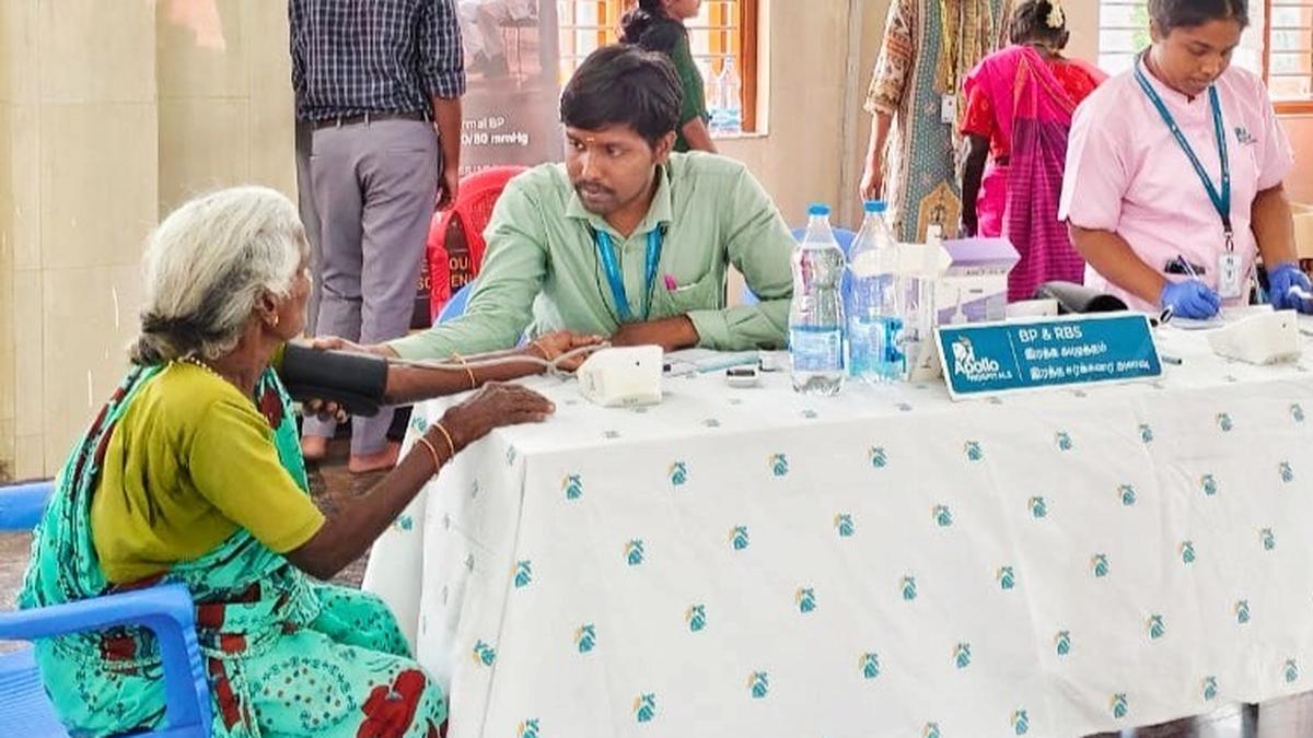 free-medical-camp-held-in-ranipet