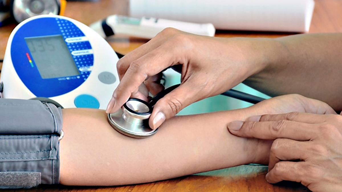 teen-pregnancy-case:-rules-stipulate-regular-health-checks,-record-maintenance