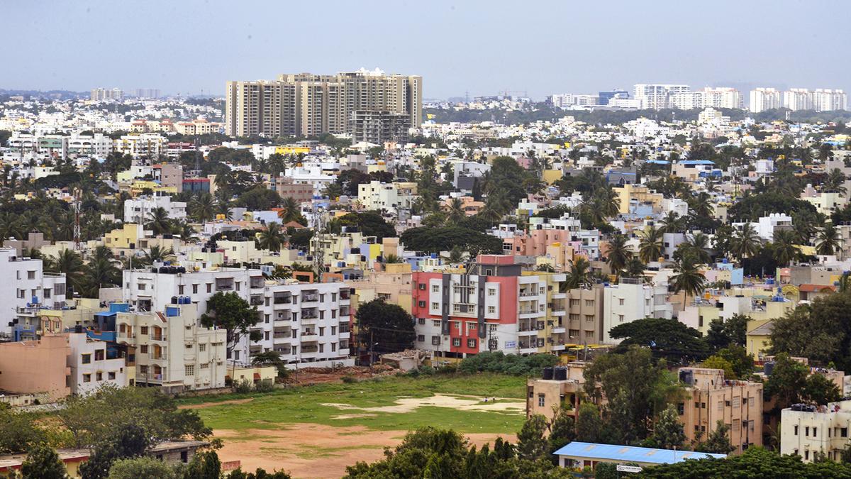 property-registration-fee-doubled-in-karnataka-from-1%-to-2% 