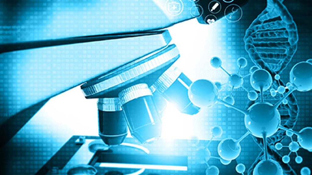 Women Biotech Scientists Seek Crucial Research Funding