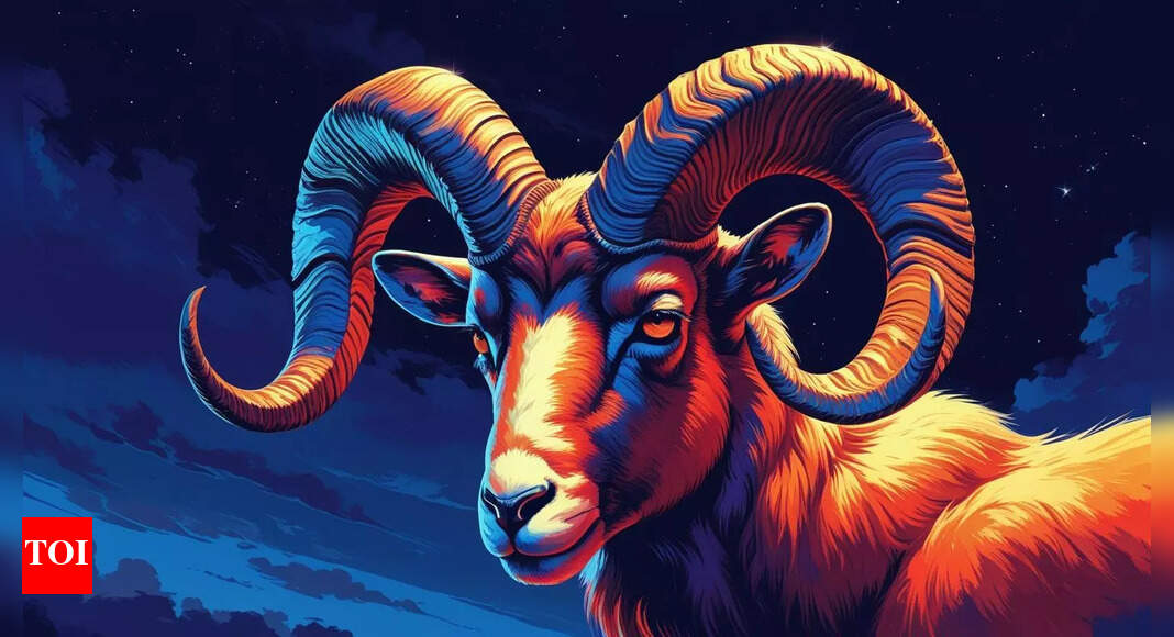 What Do You Do When No One Is Watching? Discover Your Zodiac Sign’s Secret Habits
