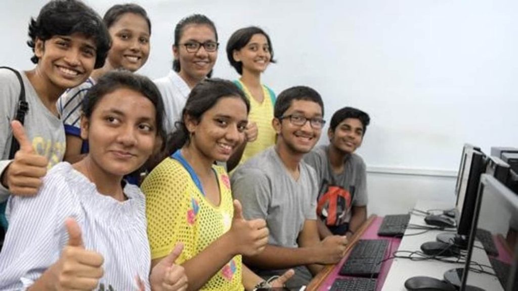 SBI PO Prelims Result News Live 2025: What next after prelims scores are out, steps to check