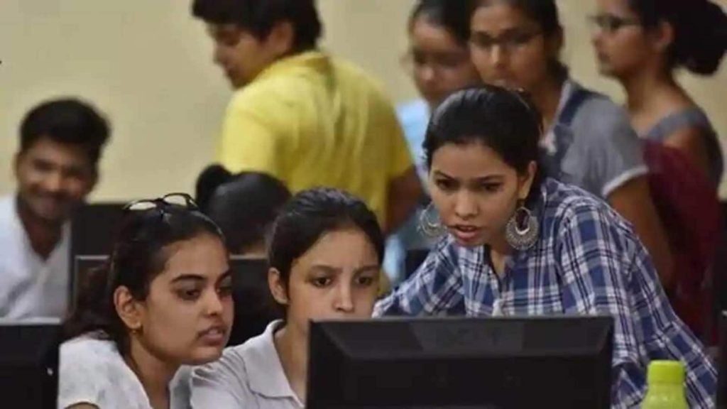 KCET final seat allotment result 2025 for Round 2 releasing today, here’s how to check