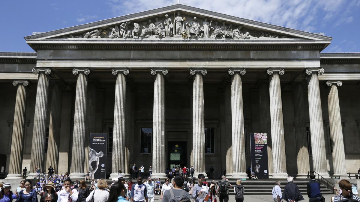 vrindavani-vastra-to-return-from-british-museum-for-2027-exhibition