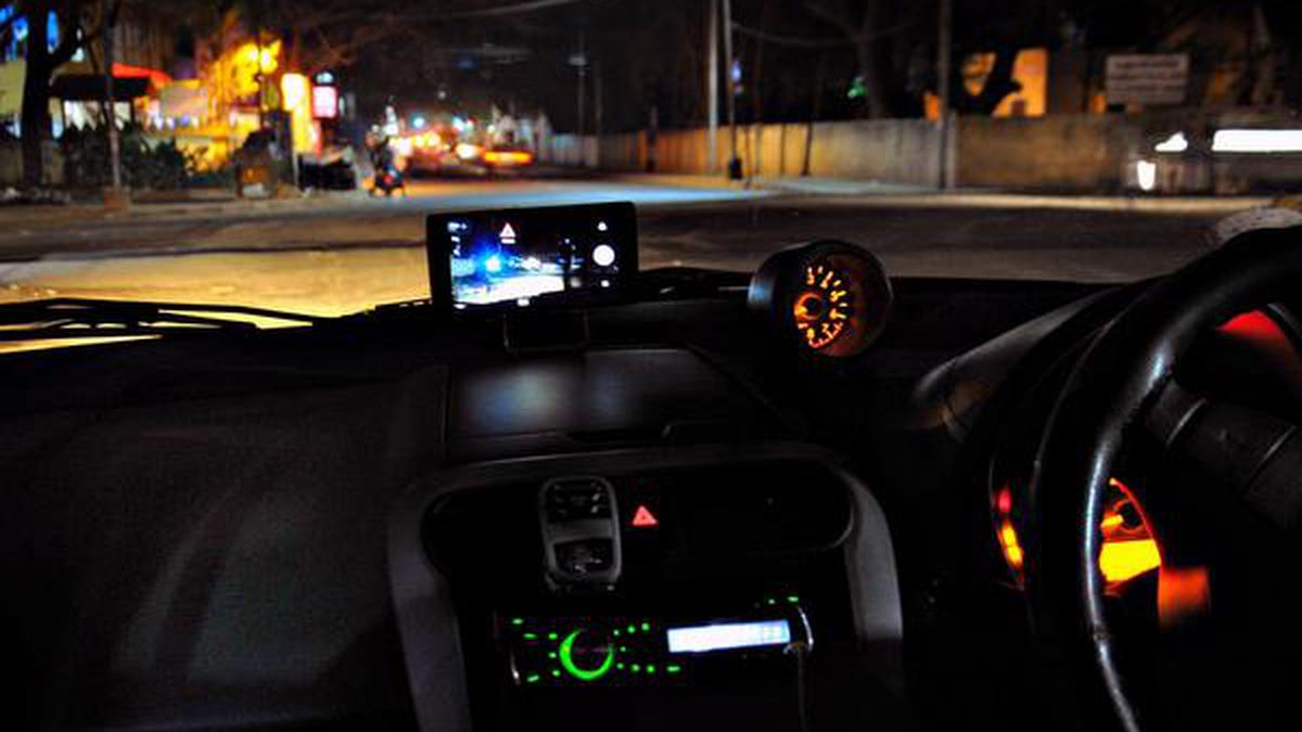 dash-cams-help-police-crack-crashes,-catch-culprits,-cut-confusion