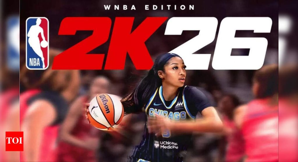 NBA 2K26: Management issues early access server update and temporary connection guidance amidst excitement