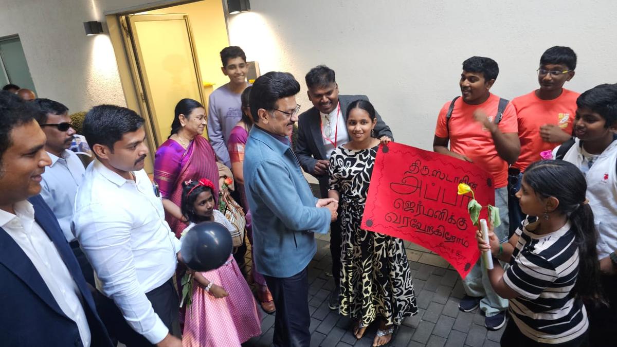 tamil-nadu-chief-minister-stalin-reaches-berlin