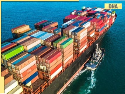 Trump tariff blow: How India plans to tackle liquidity crisis, cushion hit on exporters
