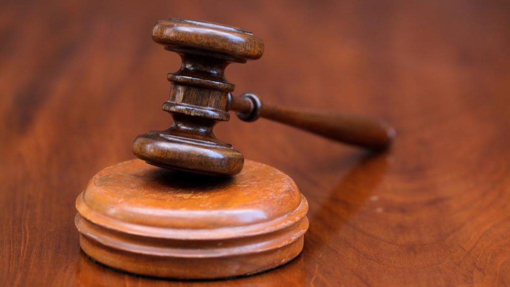 More than 7,000 graft cases probed by CBI pending trial in courts, 379 for over 20 years: Central Vigilance Commission