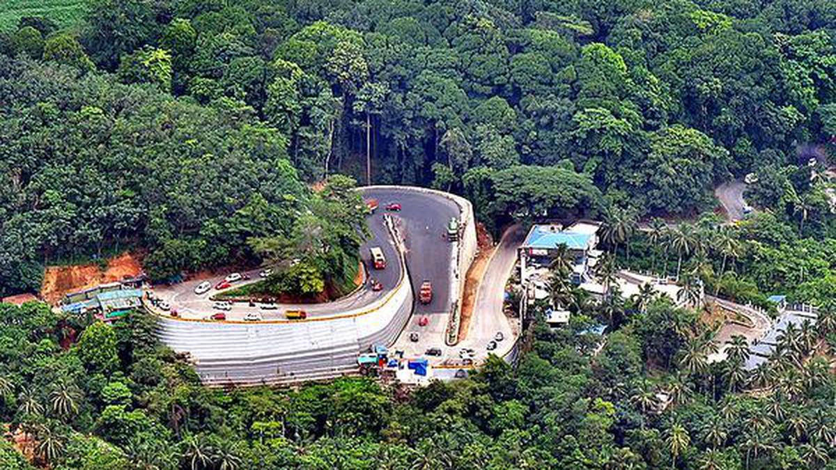 nod-for-movement-of-multi-axle-vehicles-on-thamarassery-ghat-road