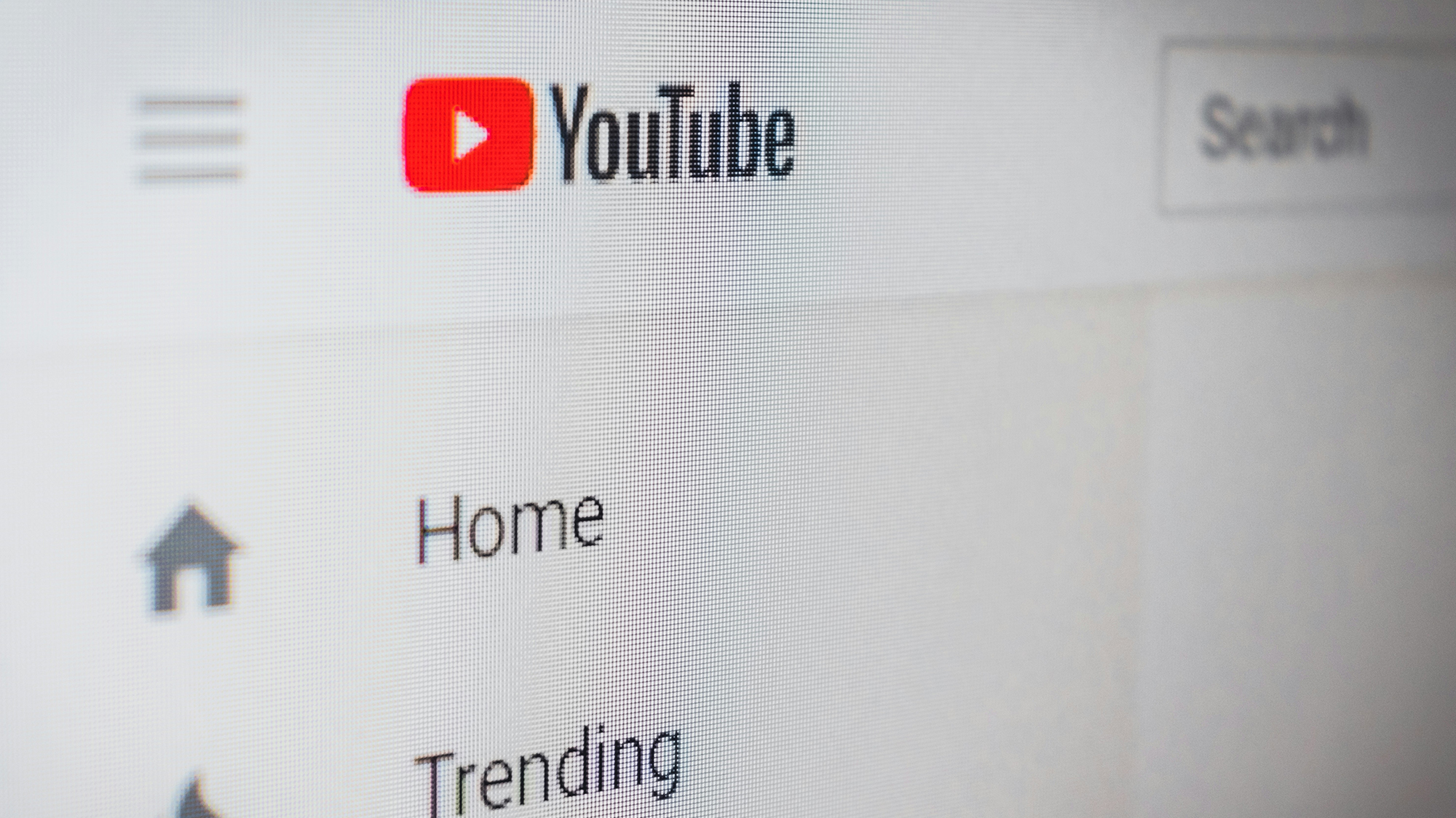 How to set up multiple YouTube channels, and why you should