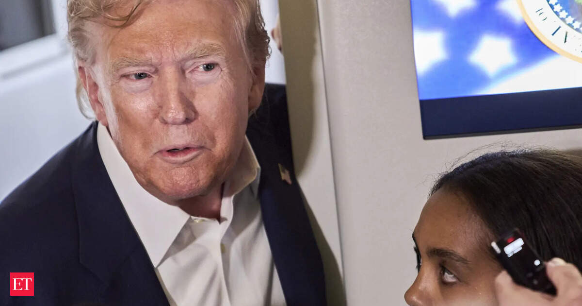 Pharma exporters expect Trump to act benevolently to them