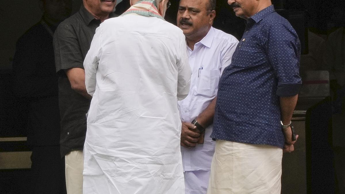 amit-shah-has-promised-to-take-steps-to-release-arrested-nuns:-mp